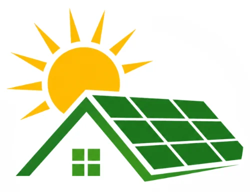 Panneaux Solaires Teillé
